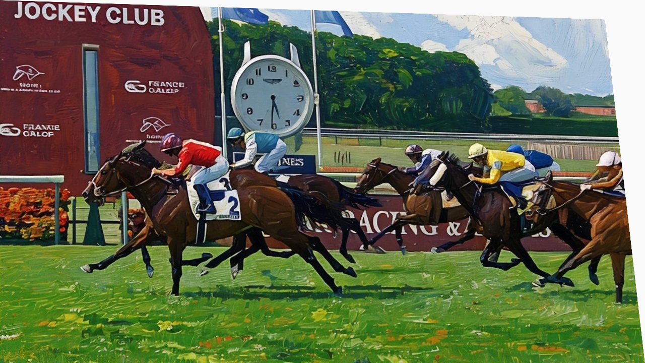 20250601-chantilly-grand-handicap-cassius.jpg