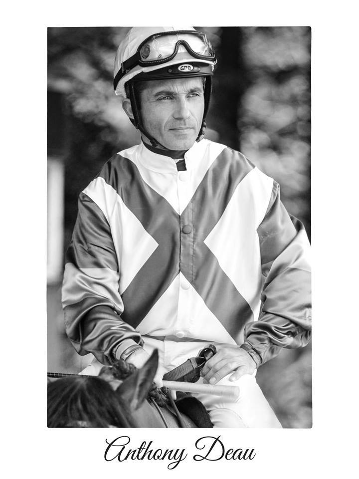 AnthonyDeau.jpg