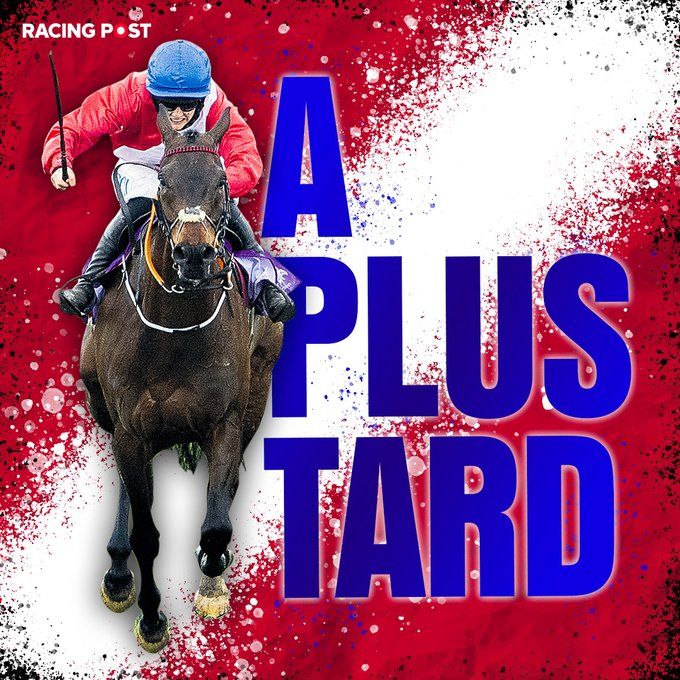 a-plus-tard-gold-cup-2022.jpeg