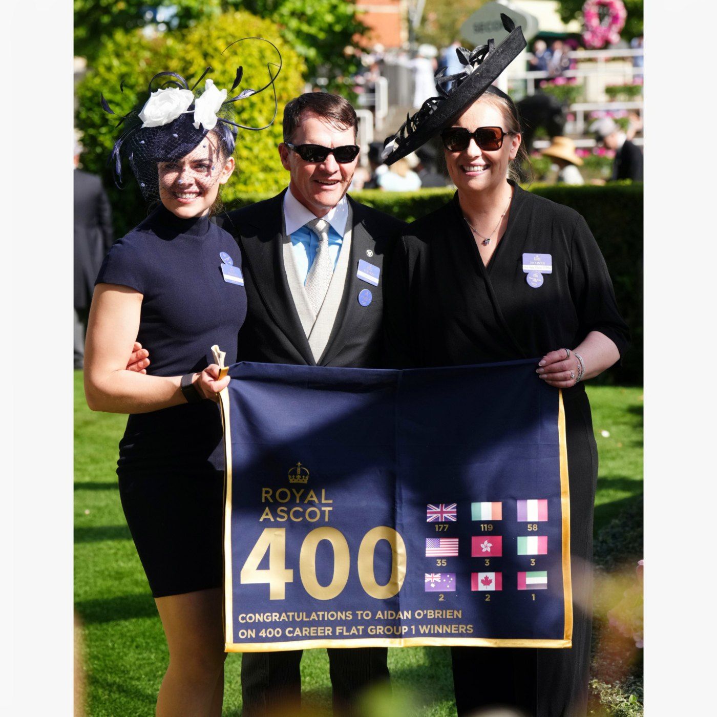 aidan-o-brien-400-victoires-groupe-1.jpg