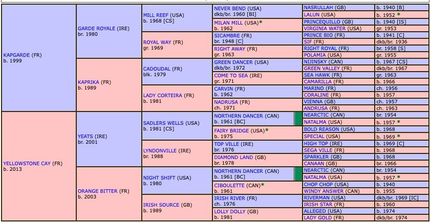 amy-du-kiff-2019-pedigree.jpg