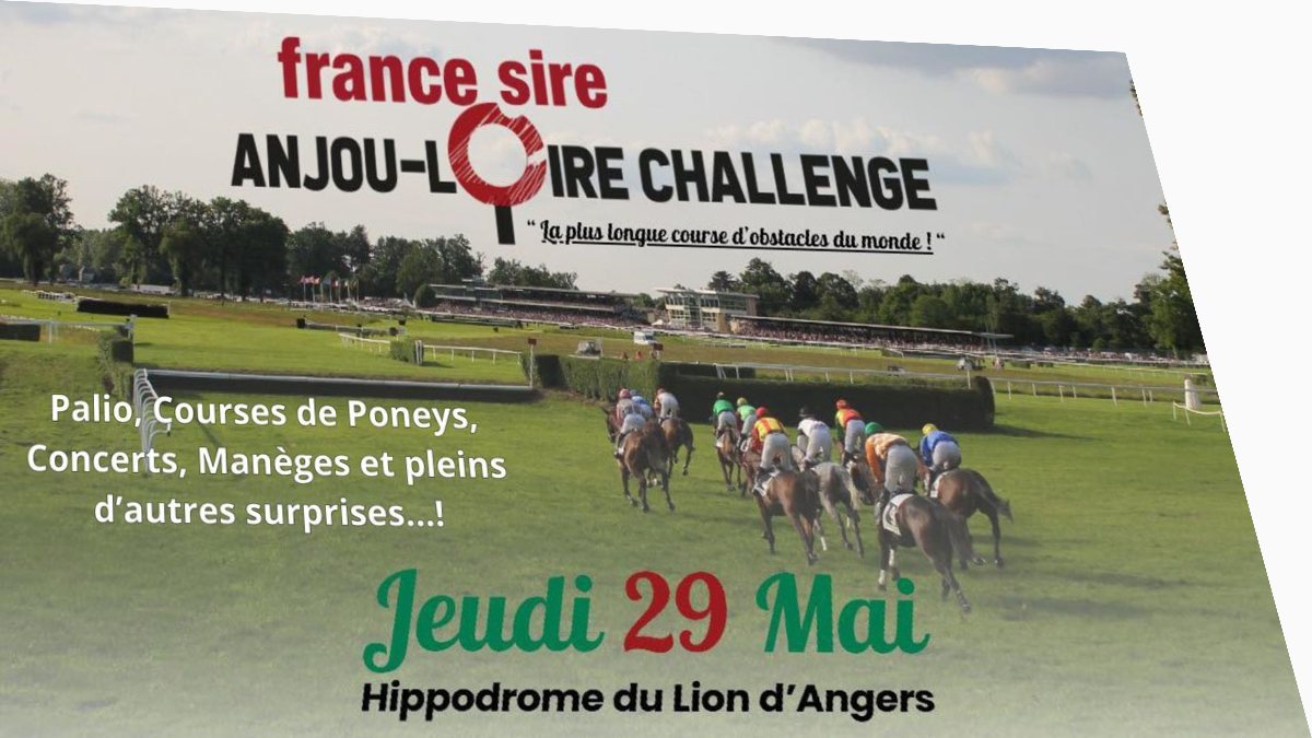 anjou-loire-challenge-2025b.jpg