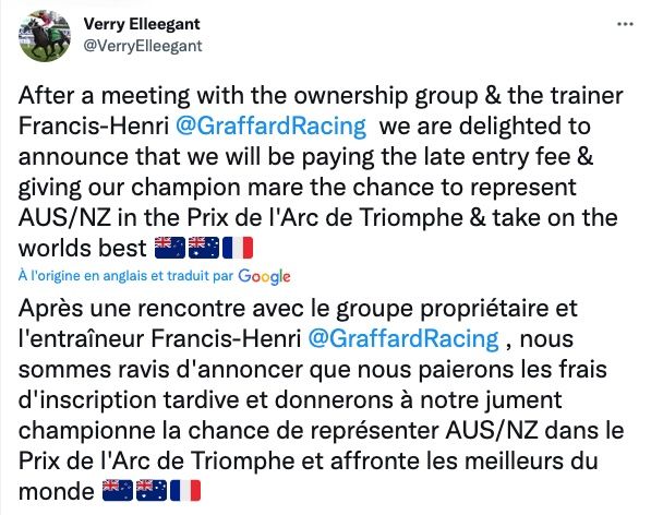 arc2022-verry-elleegant.jpg