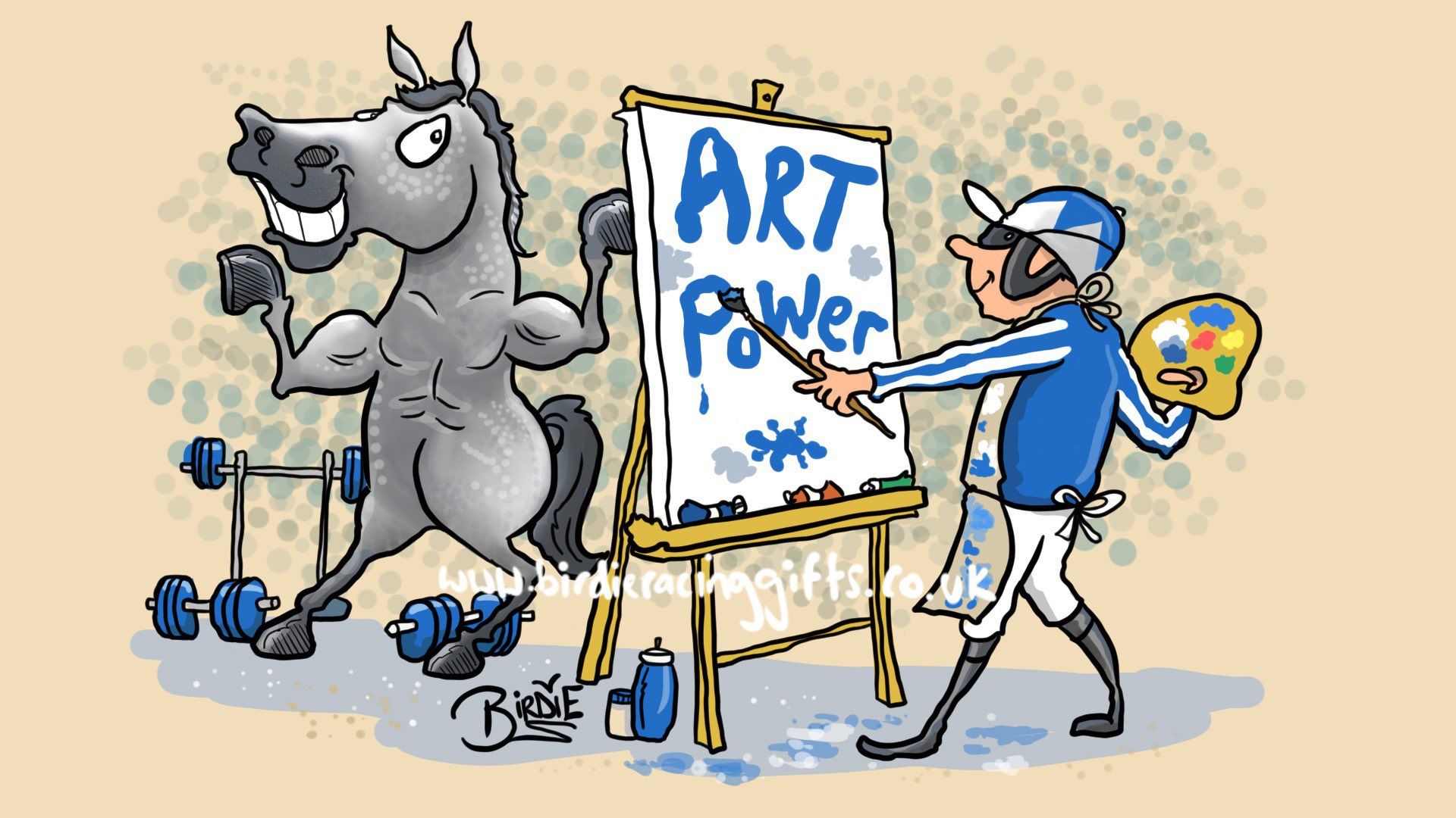 art-power_2023-10-21.jpeg