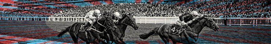 ascot-hippodrome-01-900_2020-06-17-2.jpg