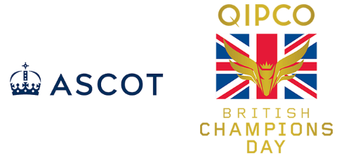 ascot_champions-day-2017_2017-10-20-3.png