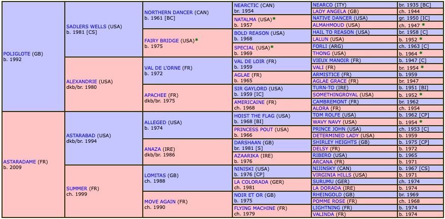 astadame-2017-pedigree.jpg