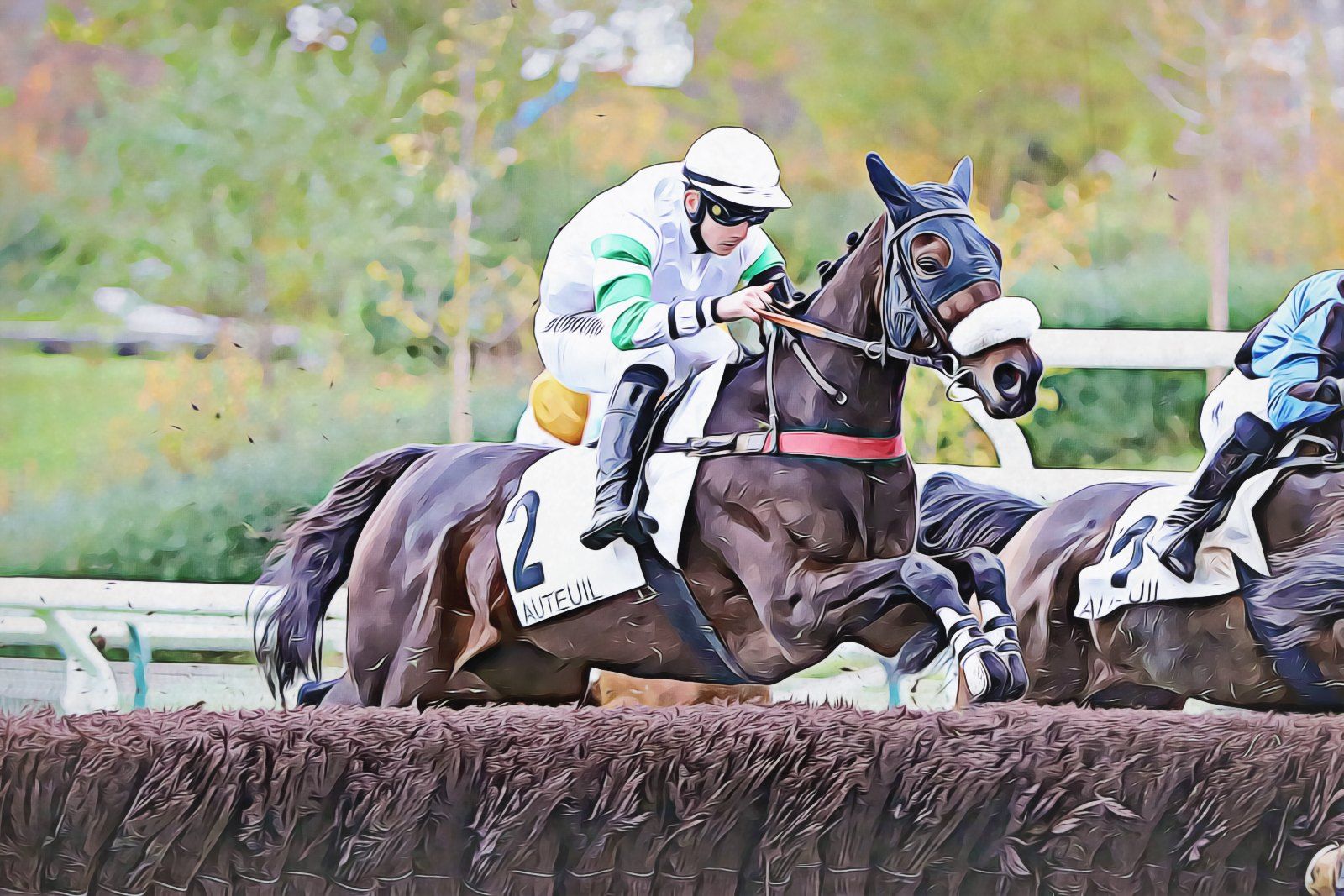 astadame-2022-01-1600.jpg