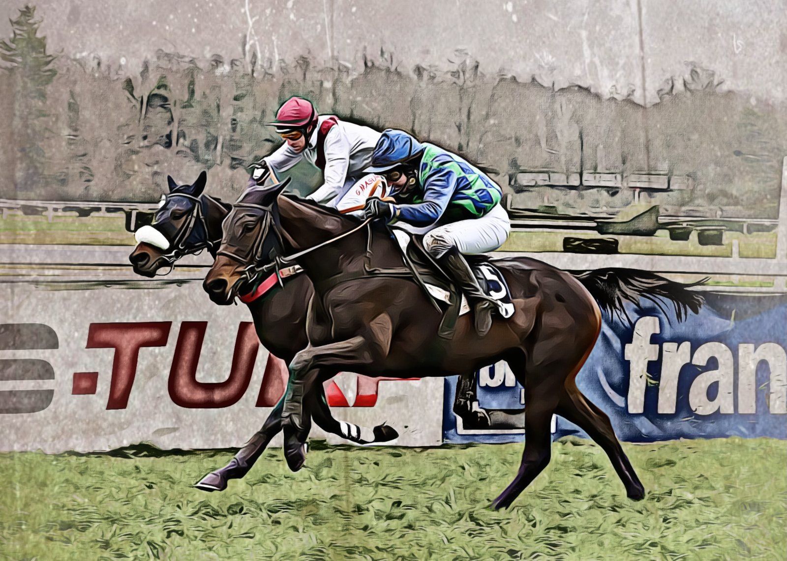 athena-du-luy-20230219-01-1600.jpg