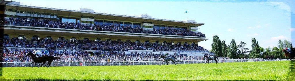 auteuil-1024-01.jpeg
