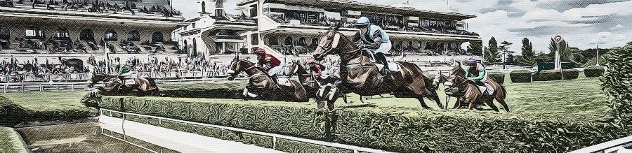 auteuil-steeple-900-01.jpeg