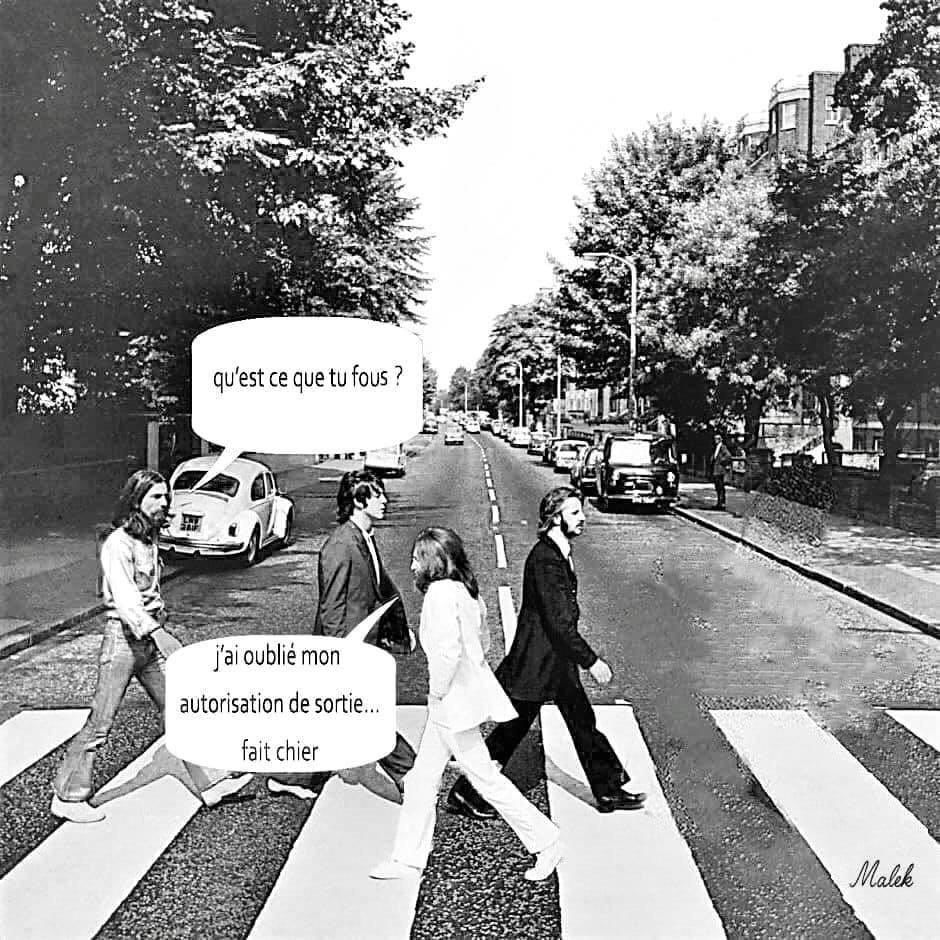 beatles-2020.jpg