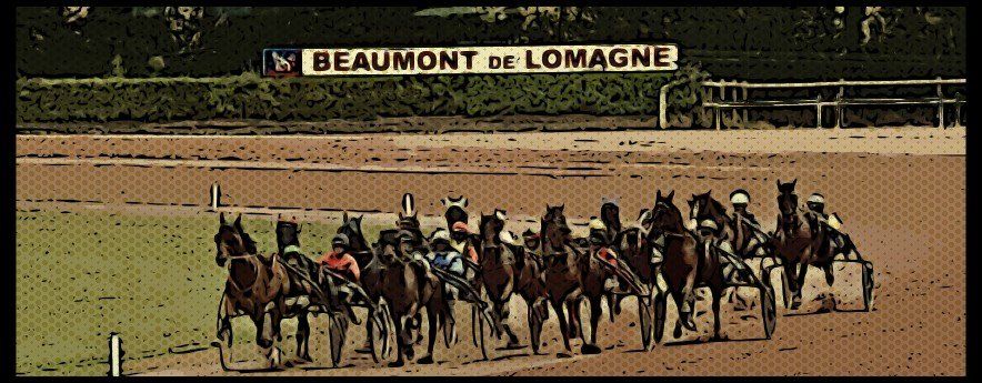 beaumont-de-lomagne-hippodrome-01b.jpg