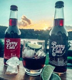 berry-cola-01-250.jpg