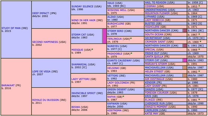 birthe-2021-pedigree.jpg