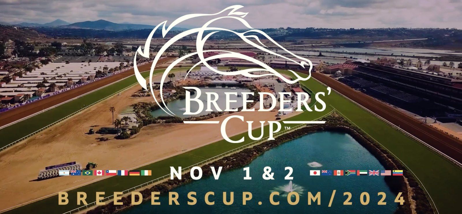 breeders-cup-2024-.jpg