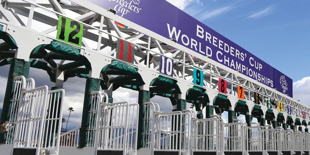 breederscup2018-1200.jpg