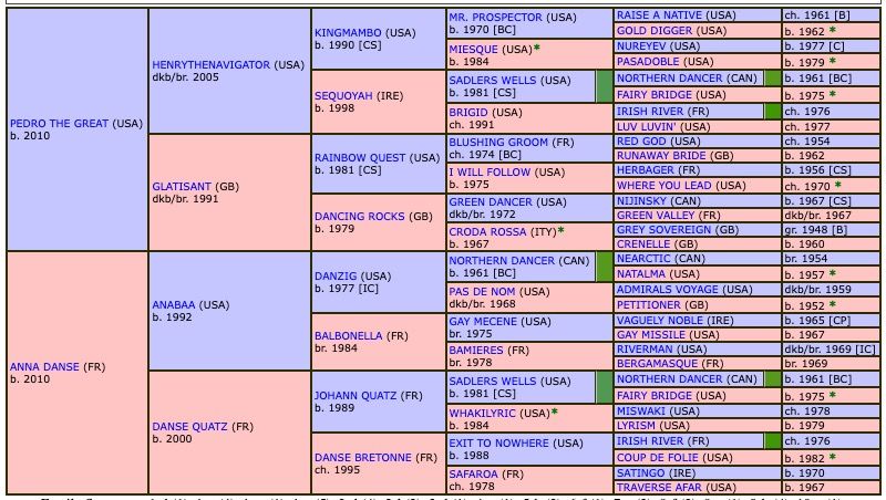 breizh-sky-2020-pedigree.jpg