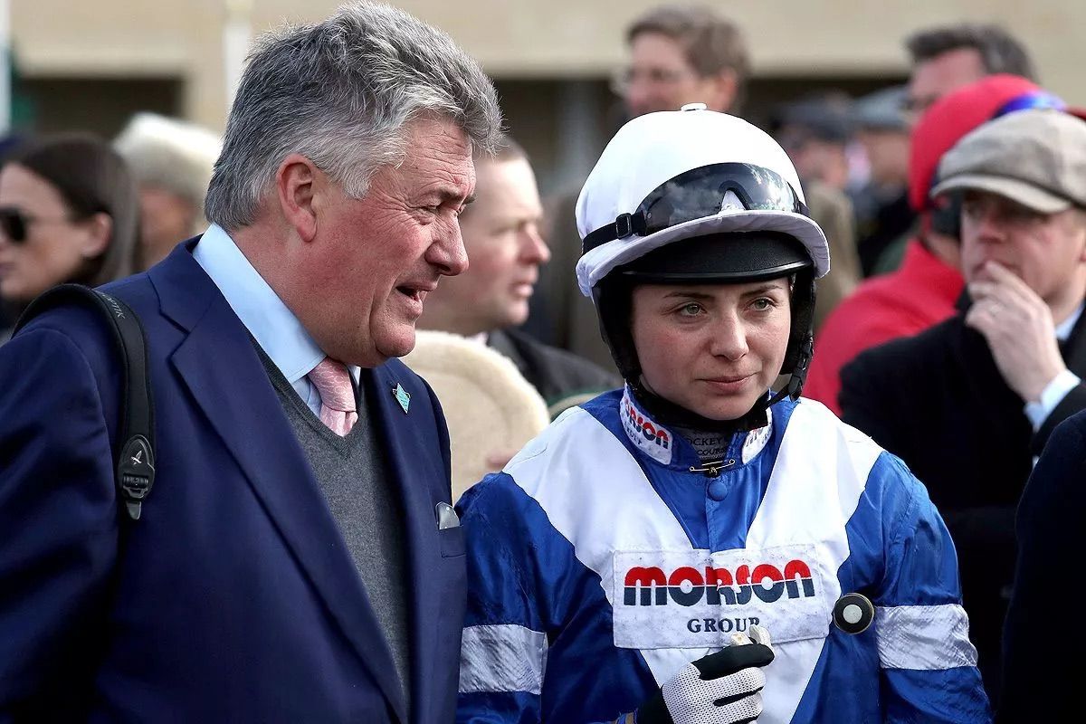 bryony-frost-Paul-Nicholls.jpg