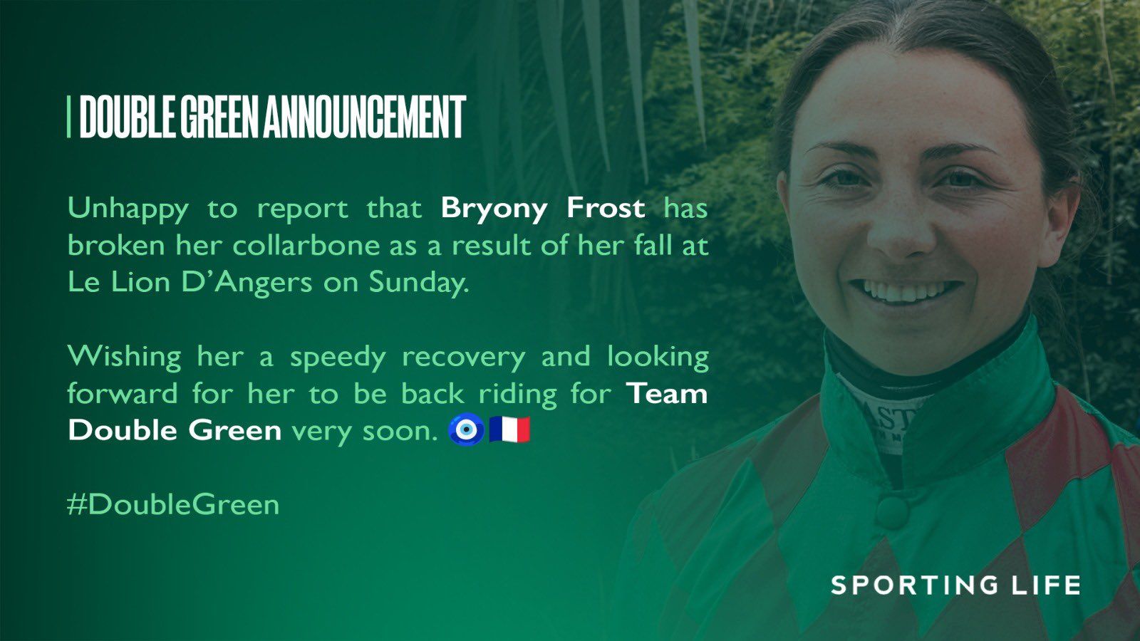 bryony-frost-update-2024-06.jpeg