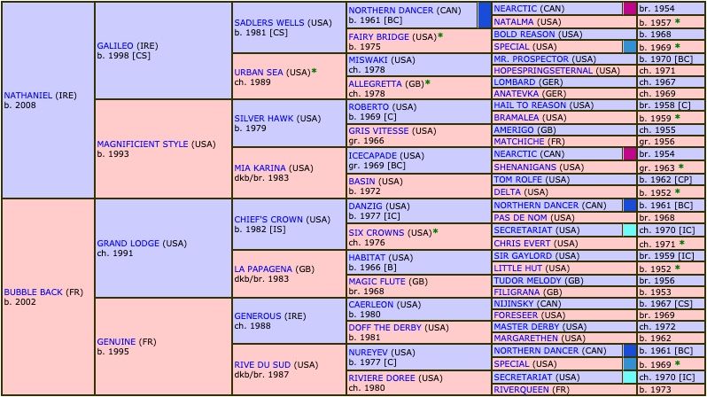 bubble-gift-2018-pedigree.jpg