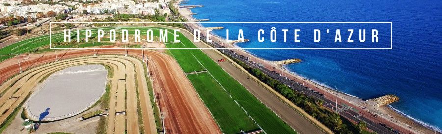 cagnes-hippodrome-cote-d-azur-900.jpg