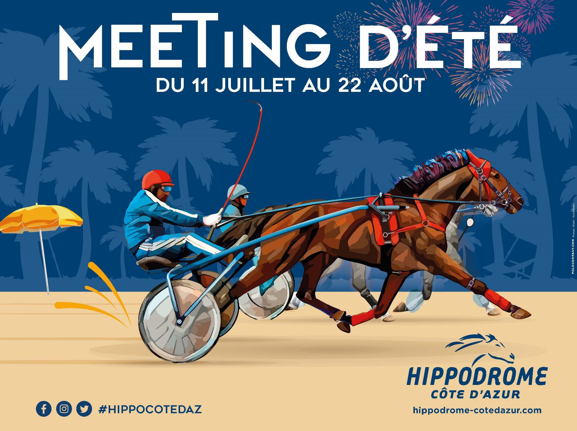 cagnes-sur-mer-meeting-ete-2020.jpg