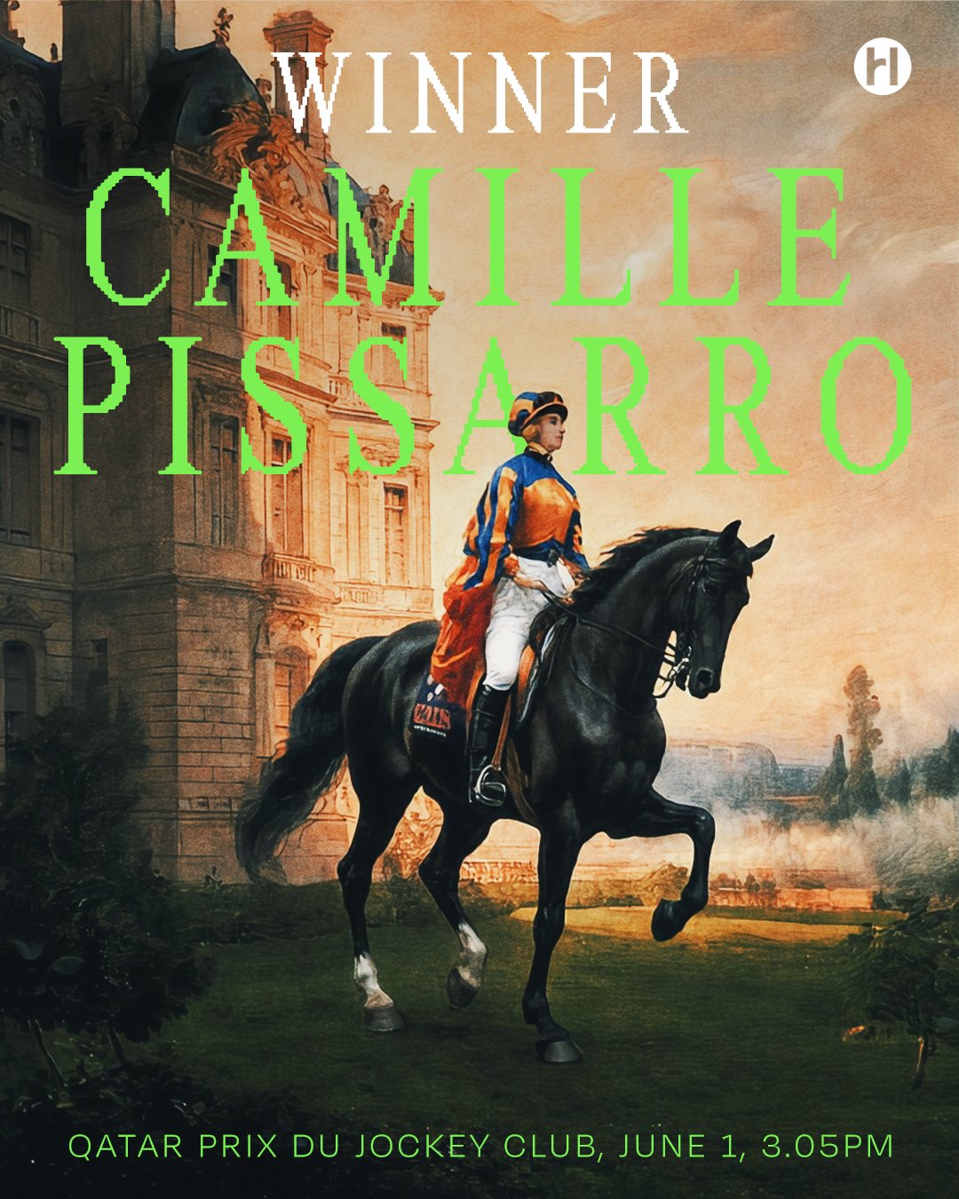 camille-pissarro-20250601.jpeg