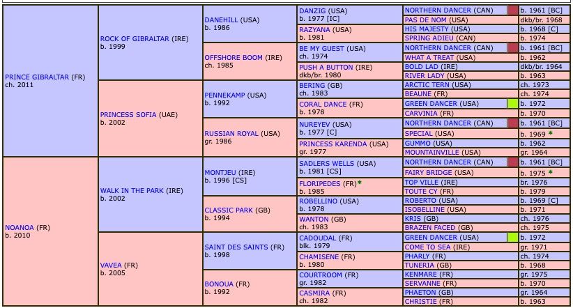 canichette-2017-pedigree.jpg