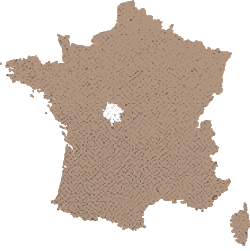 carte-brenne.png