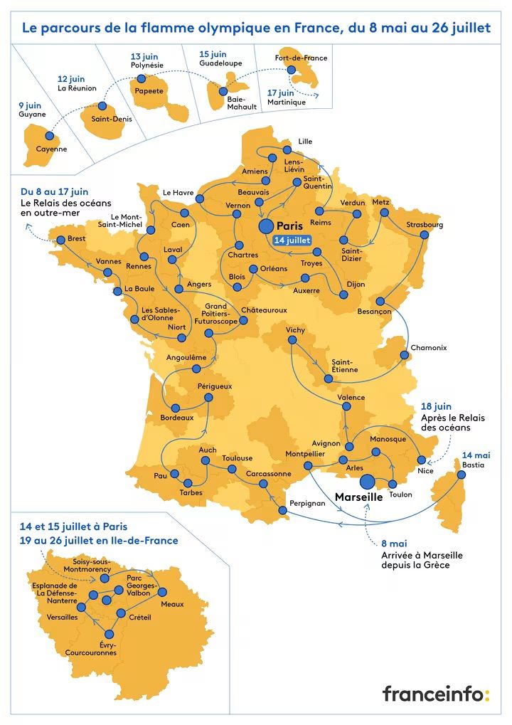 carte-flamme-olympique-06-6634fd7df2c3f788668474.jpg