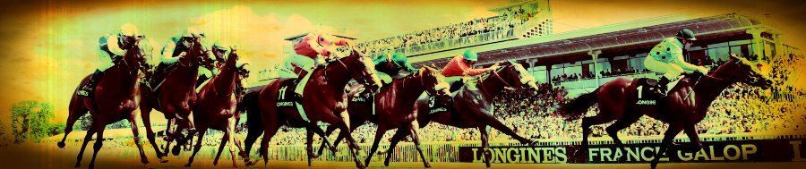 chantilly-hippodrome-01-900_2021-05-17.jpg