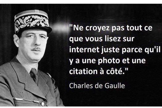 charles-de-gaulle-citation.jpg