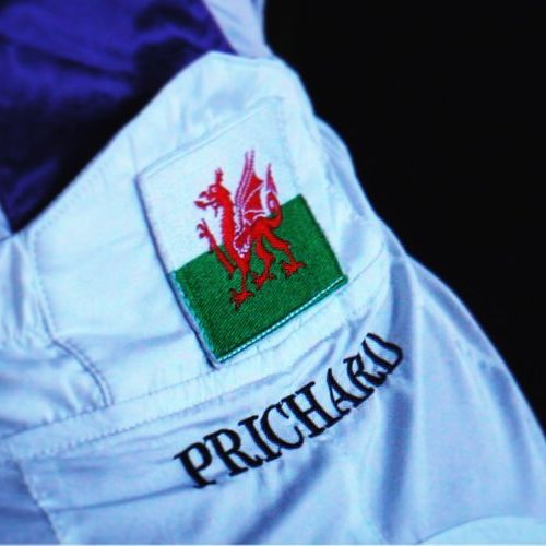 charly-prichard-01.jpg