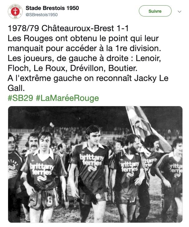 chateauroux-brest-1978-1979.jpg