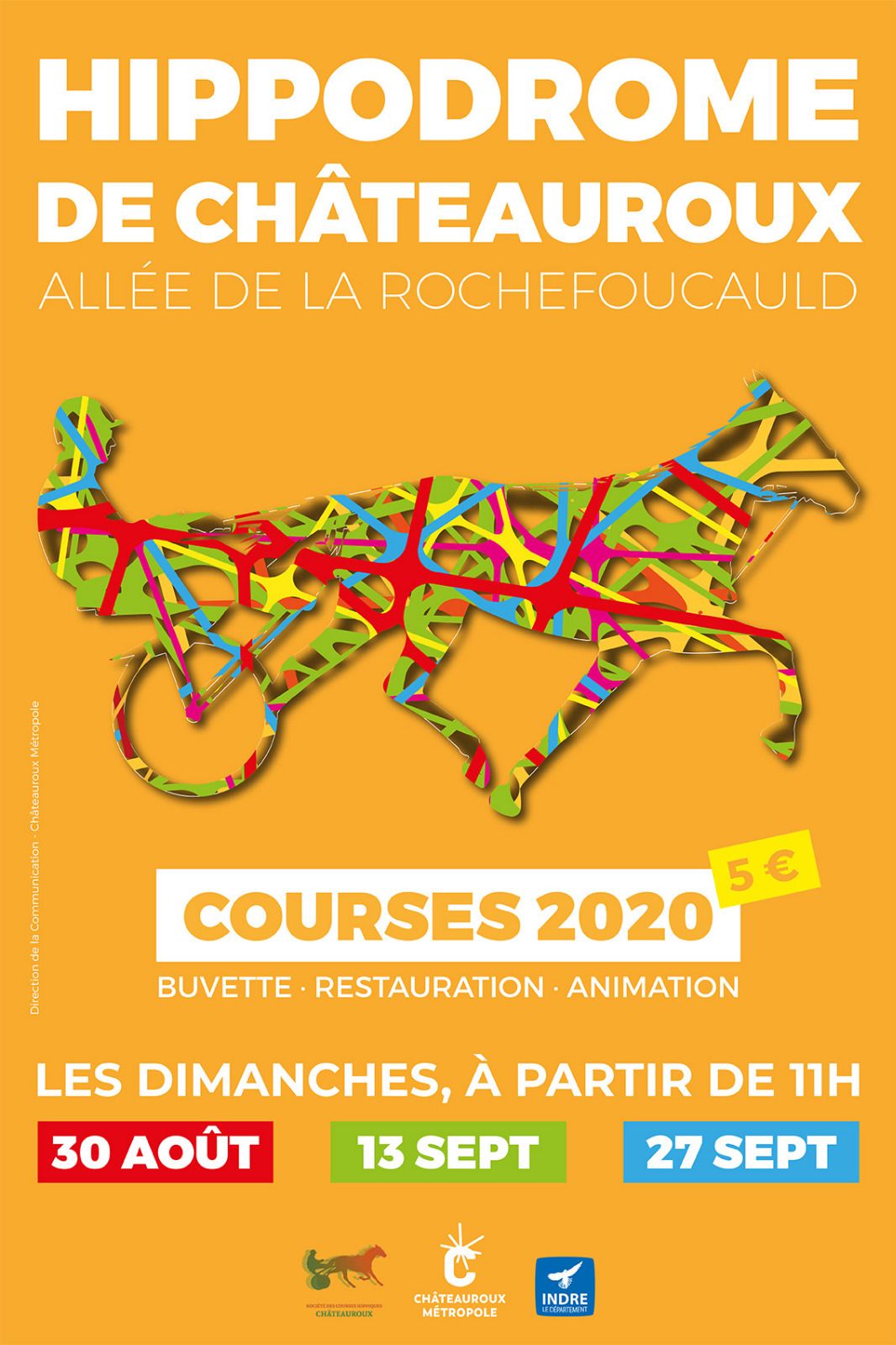 chateauroux-courses-2020.jpeg