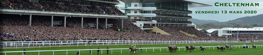 cheltenham-festival-2020-vendredi.jpg