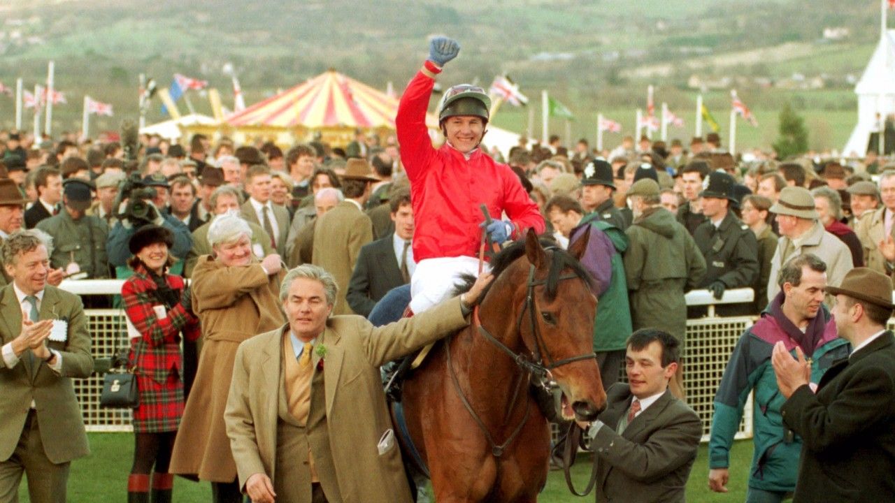 cheltenham-gold-cup-1994-the-fellow.jpeg