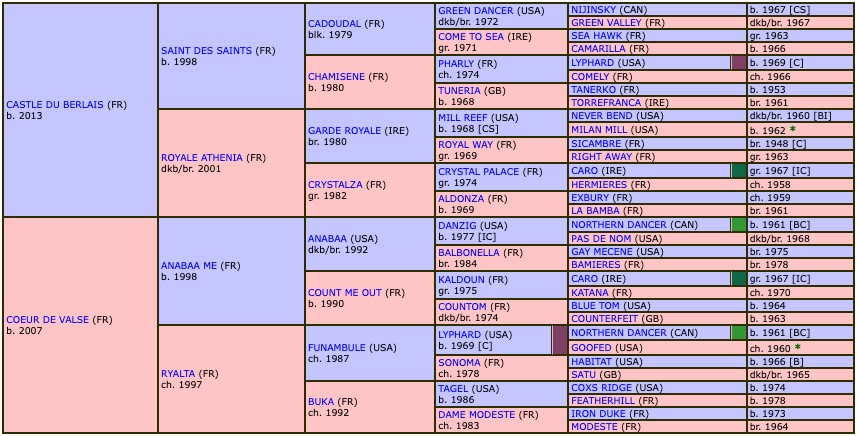 coeur-d-amour-2021-pedigree.jpg