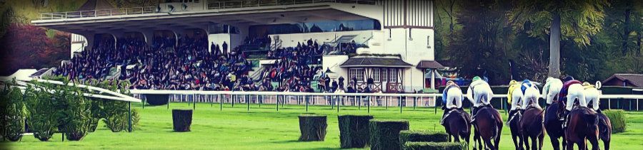 compiegne-hippodrome-900_2020-06-20.jpg