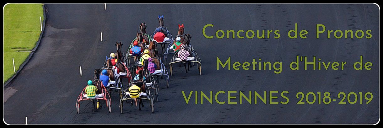 concours-pronos-meeting-hiver-vincennes-2018-2019-02.jpg