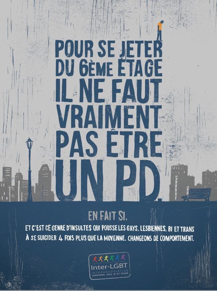 contre-l-homophobie.jpg