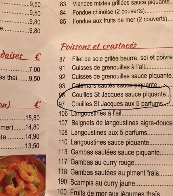 coquilles-dans-le-menu.jpeg