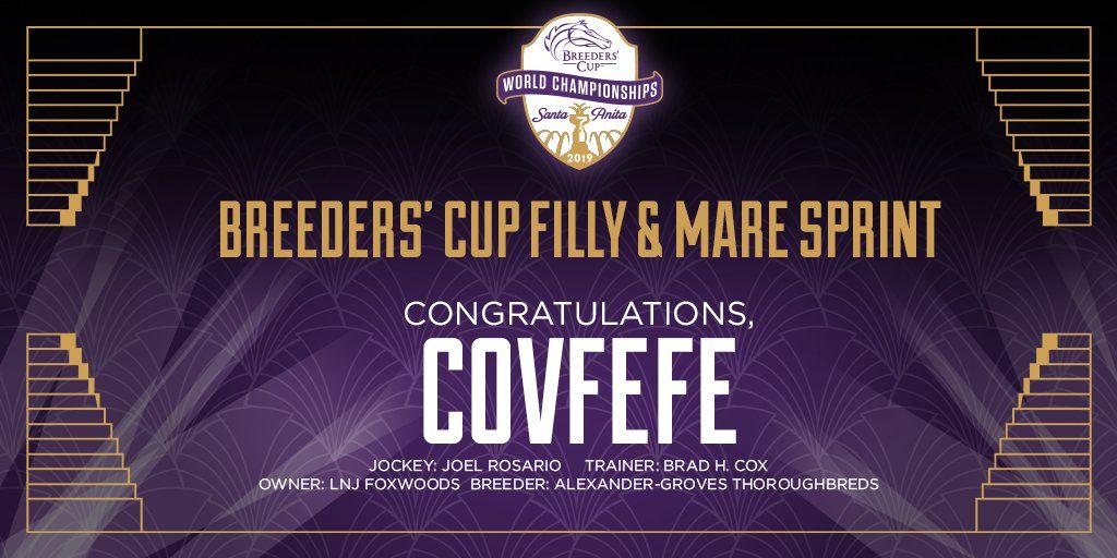 covfefe-bc-filly-and-mare-sprint-2019.jpg
