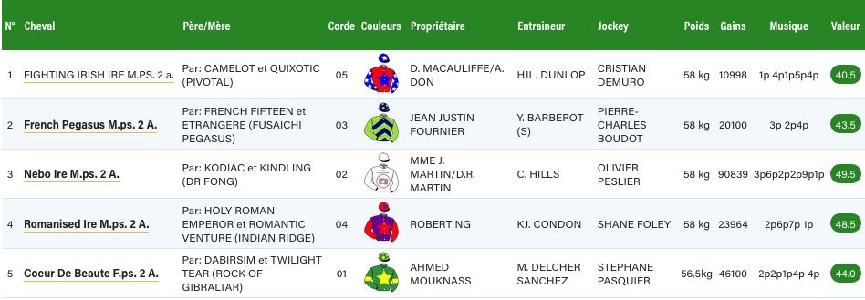 criterium-de-maisons-laffitte-partants-20171011.jpg