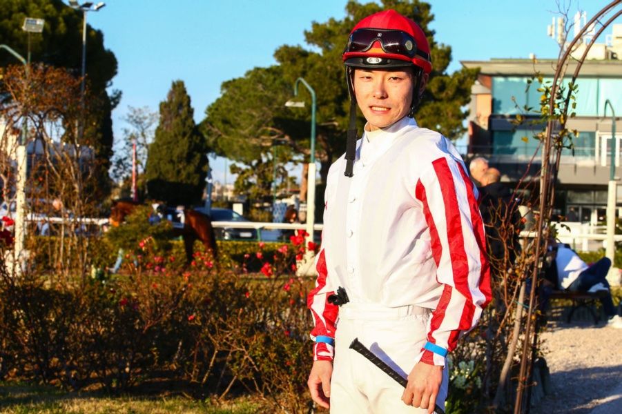 daisuke-fukumoto-cagnes-2023-900.jpg