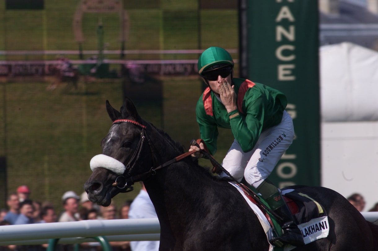 dalakhani-jockey-club-2003.jpg