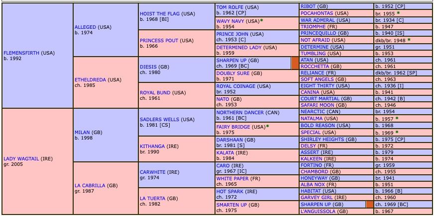 dawning-grey-2017-pedigree.jpg