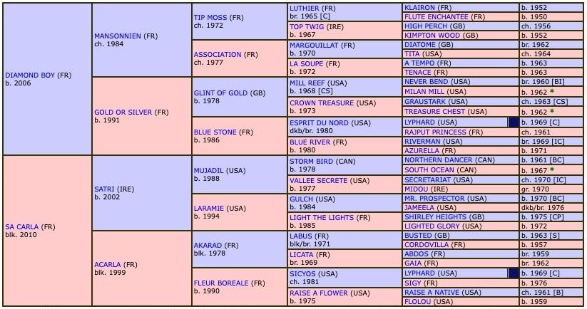 diamond-carl-2018-pedigree.jpg