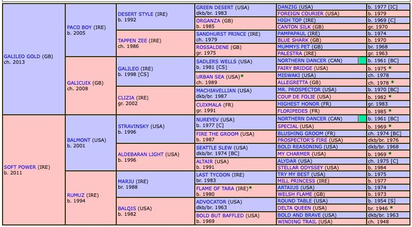 ebro-river-2019-pedigree.jpg
